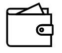 feature-item-2