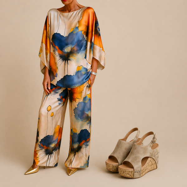 New In