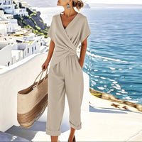 Colleen™ Elegant Two-Piece