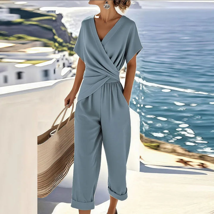 Colleen™ Elegant Two-Piece