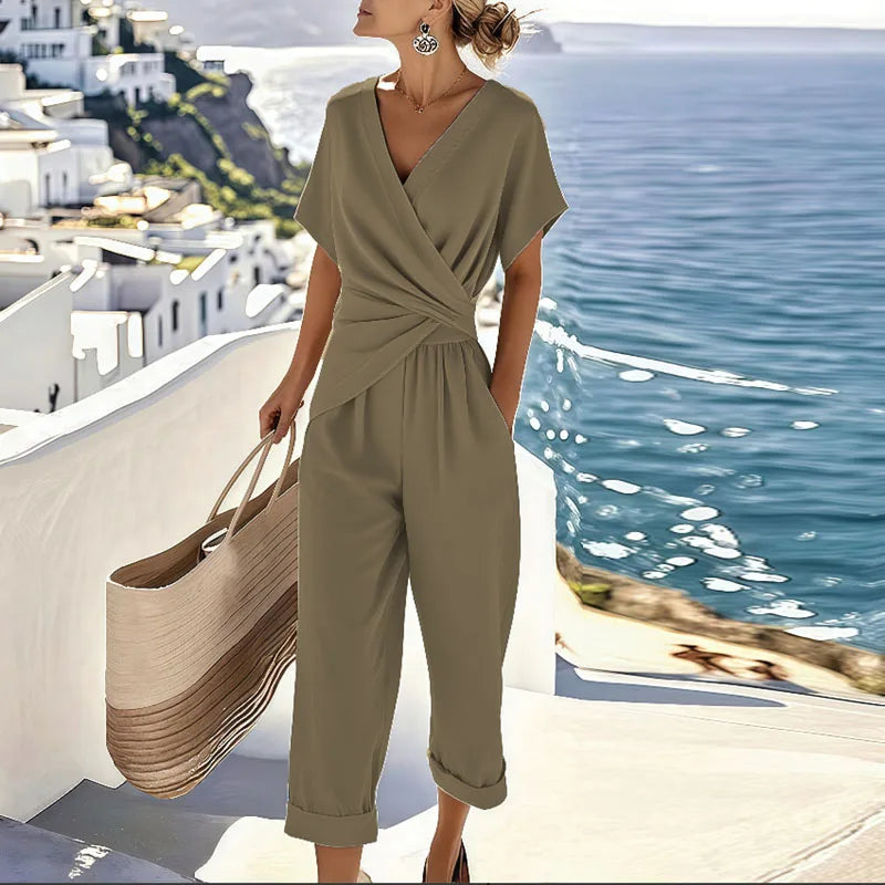 Colleen™ Elegant Two-Piece