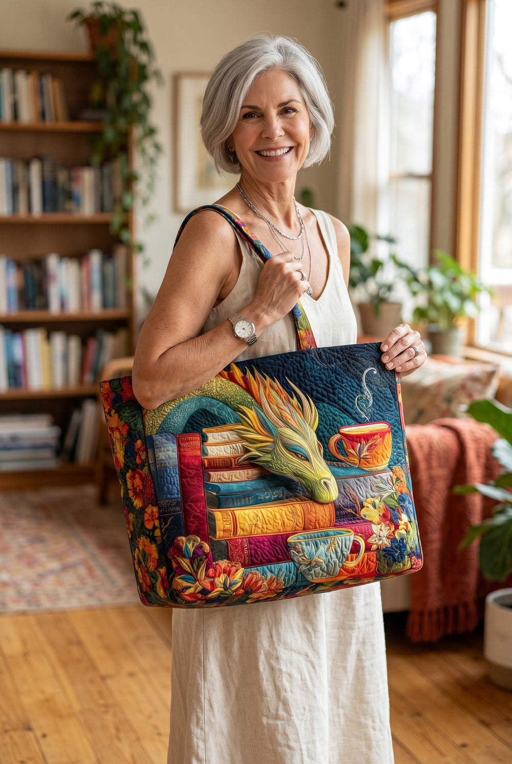 <p><strong>CUSTOMERS LOVE OUR BOUTIQUE</strong></p>