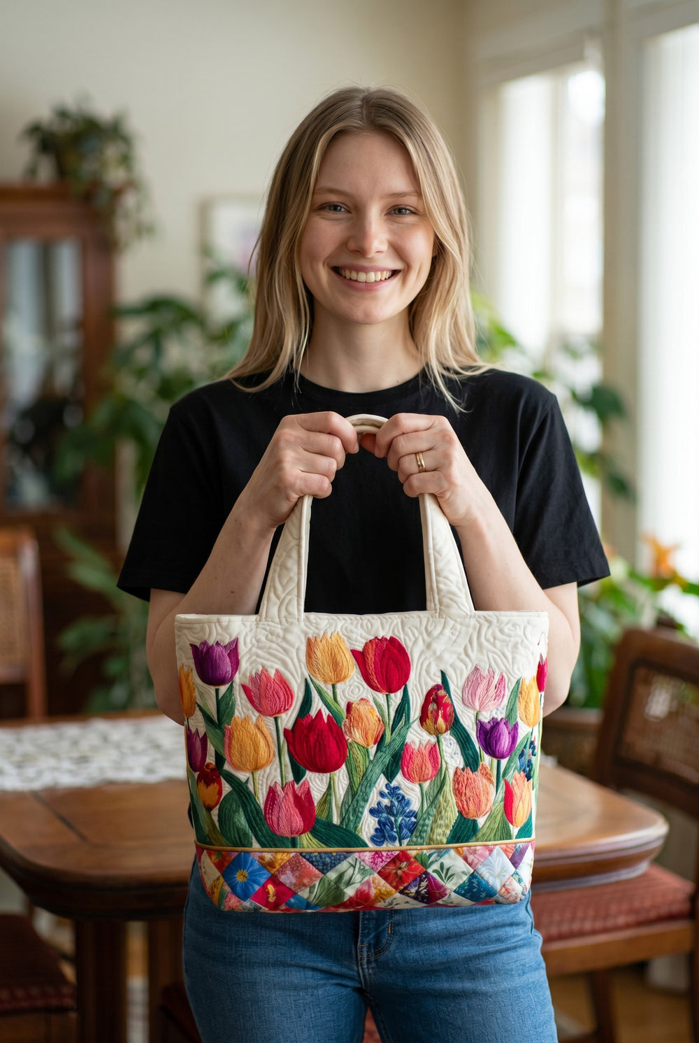 <p><strong>CUSTOMERS LOVE OUR BOUTIQUE</strong></p>