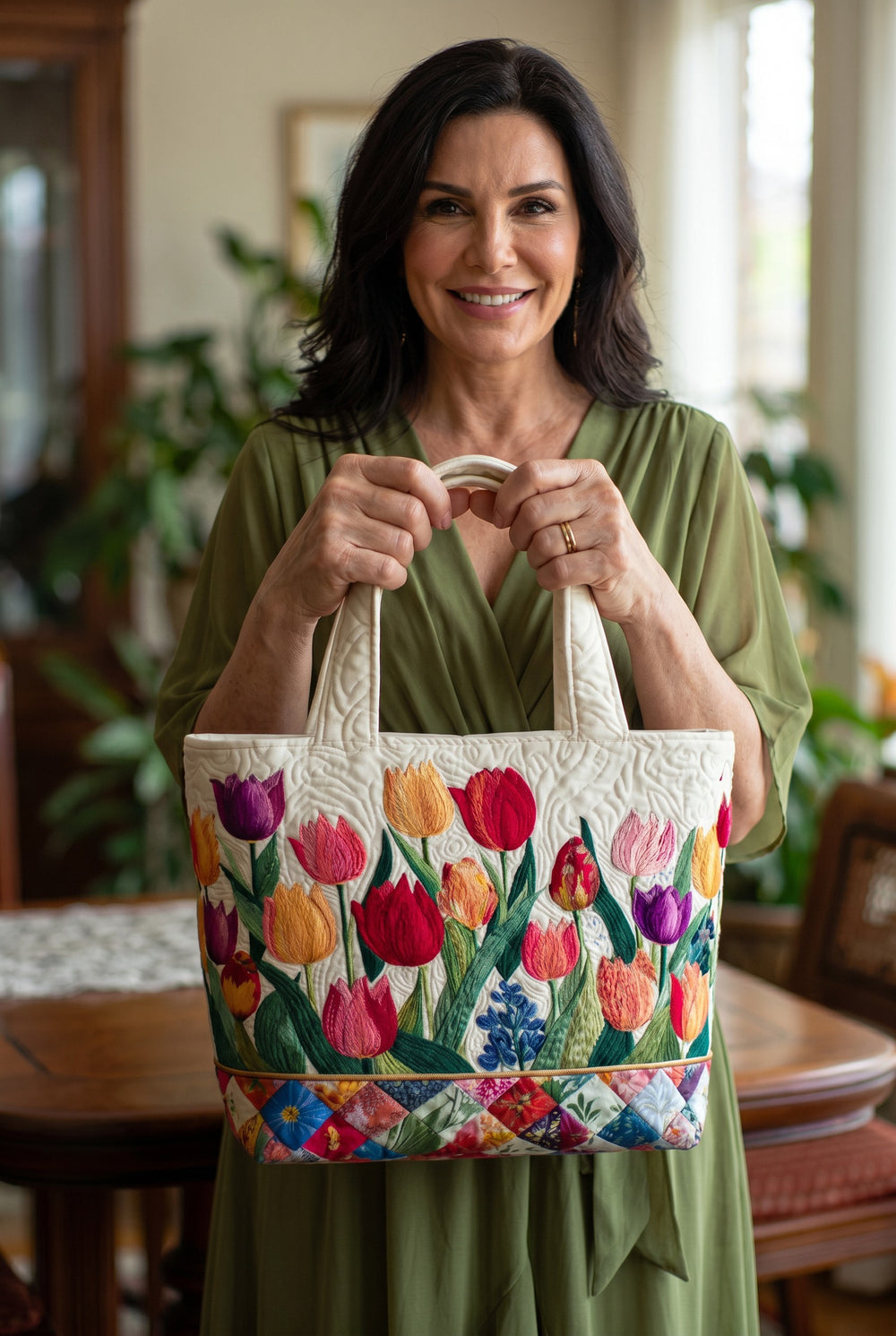 <p><strong>CUSTOMERS LOVE OUR BOUTIQUE</strong></p>