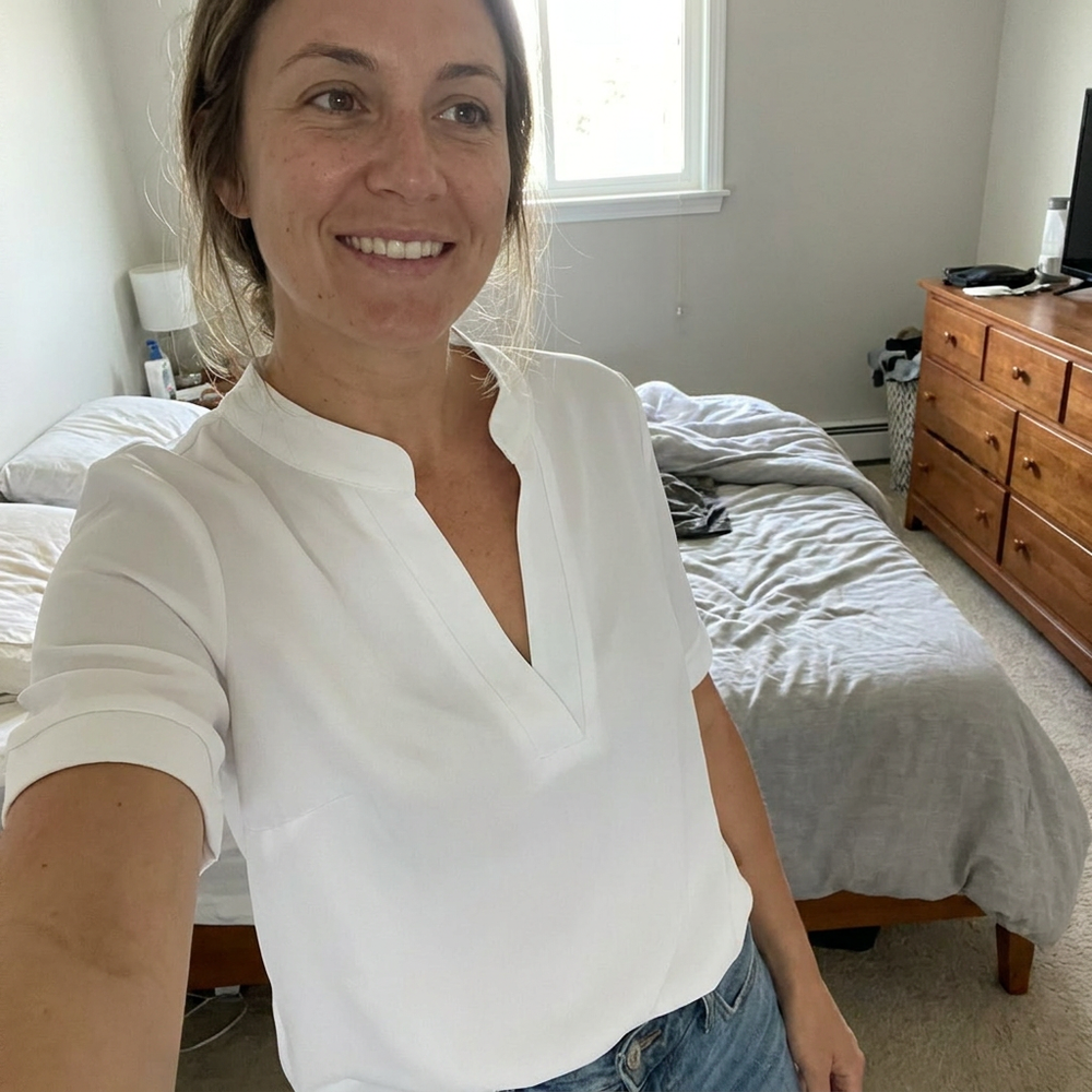 <p><strong>CUSTOMERS LOVE OUR BOUTIQUE</strong></p>