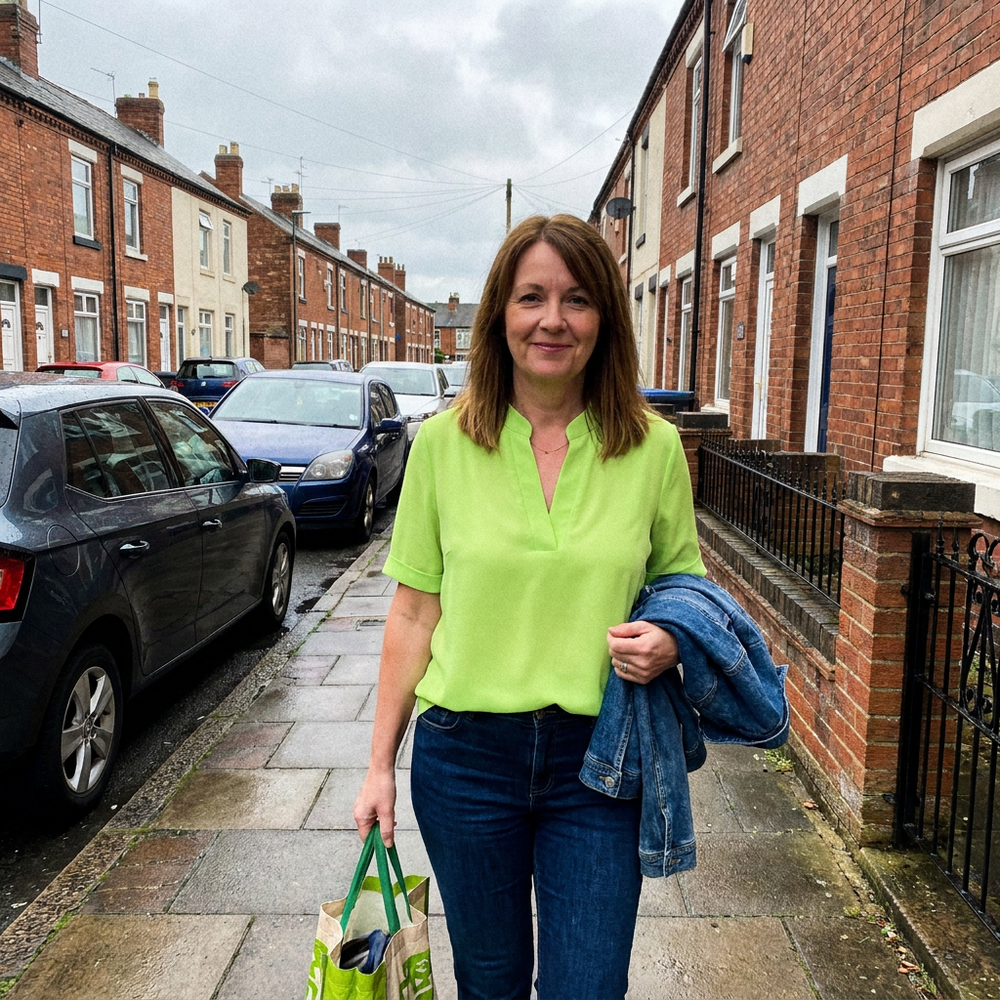 <p><strong>CUSTOMERS LOVE OUR BOUTIQUE</strong></p>