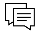 feature-item-4